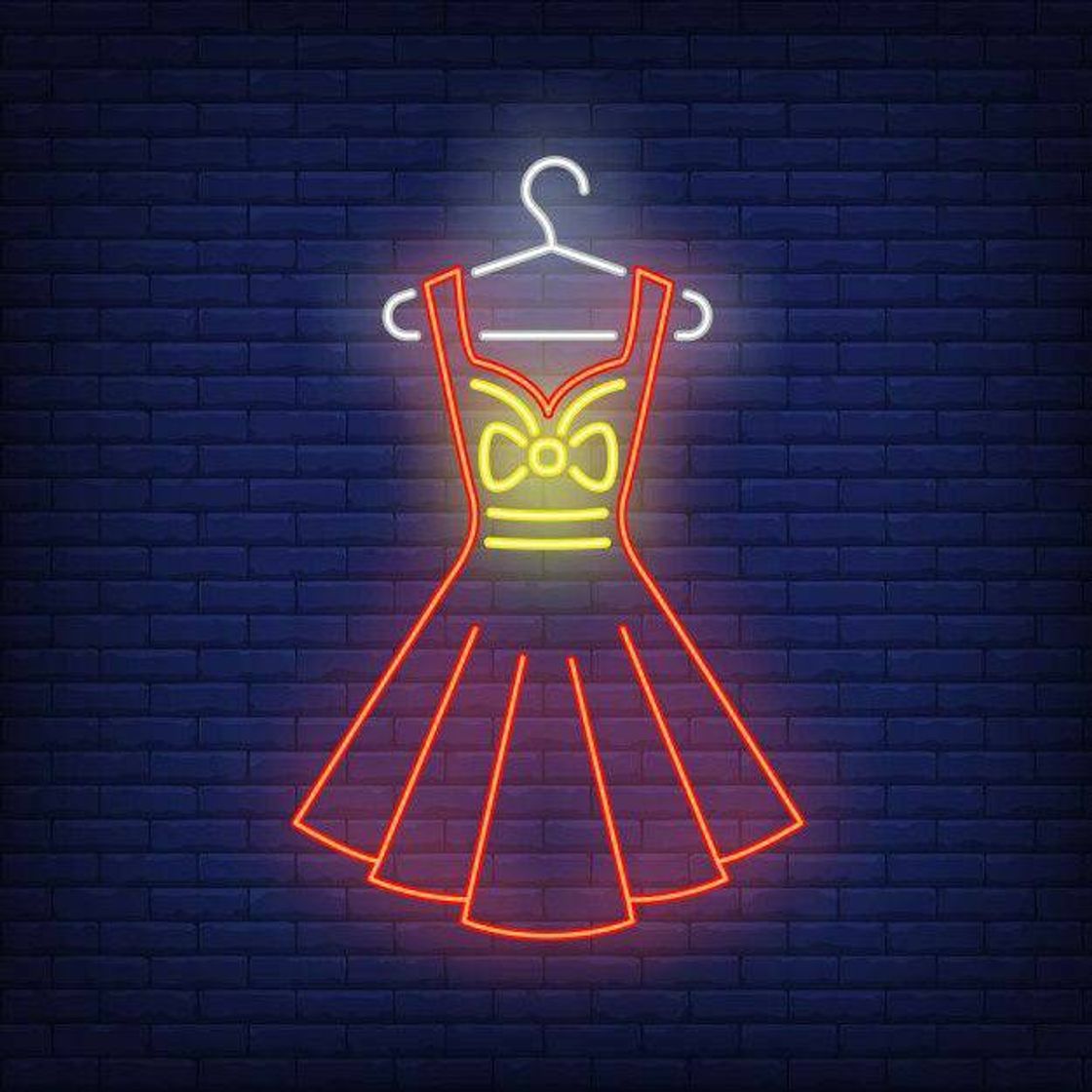 Social Neon