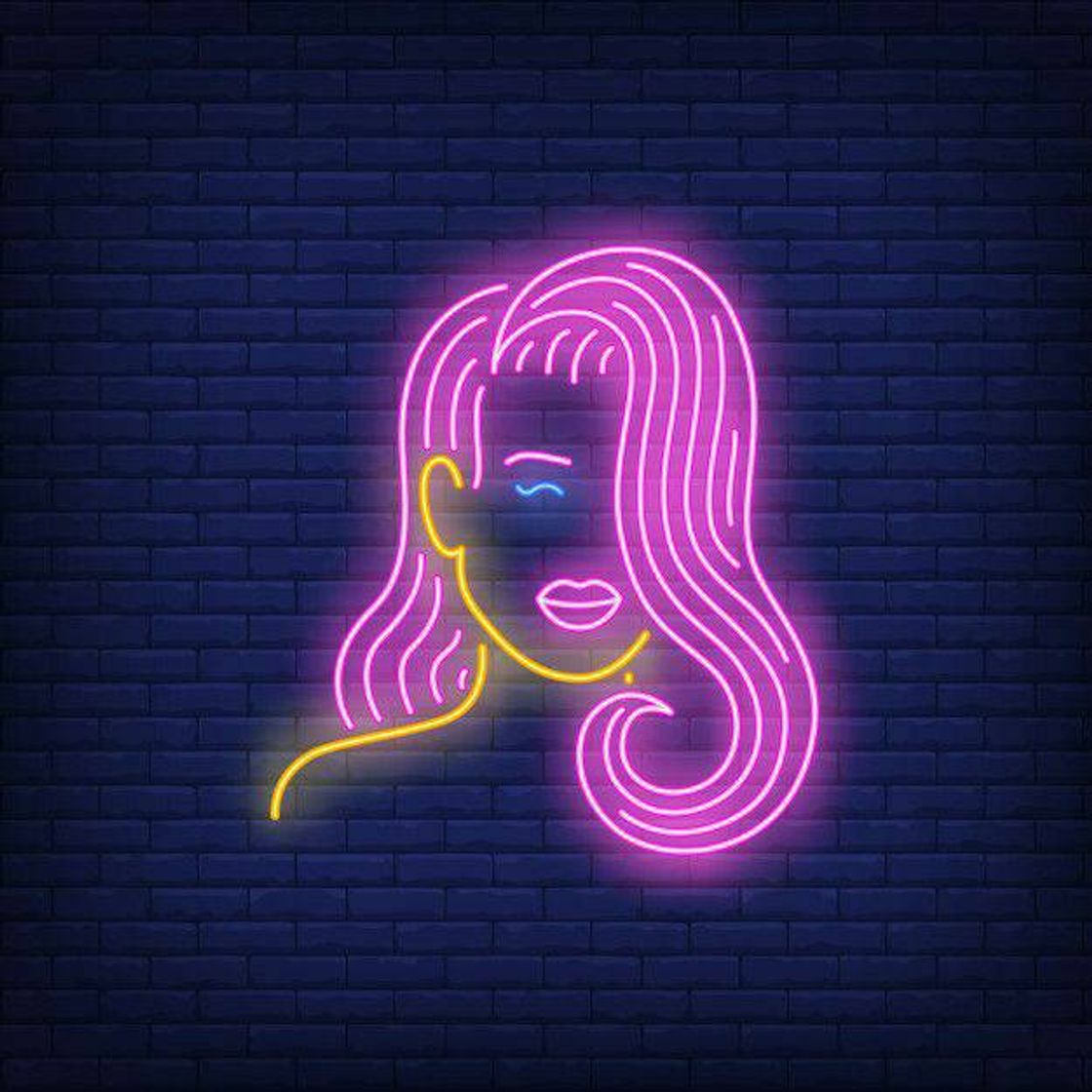 Social Neon