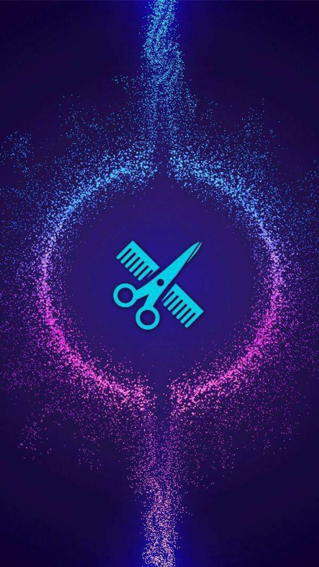 Social Neon