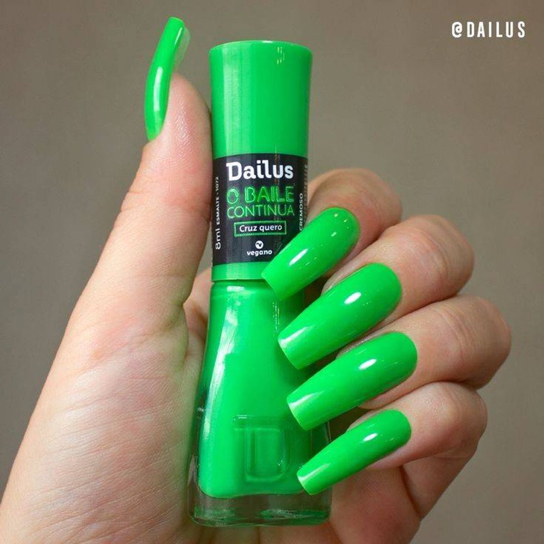 Moda Idéias para Unhas