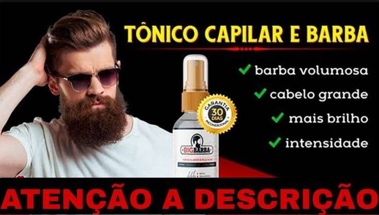 Social Produtos para venda