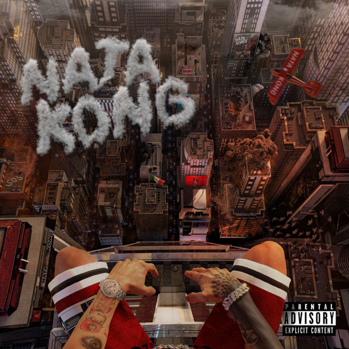 Music Nataaoki