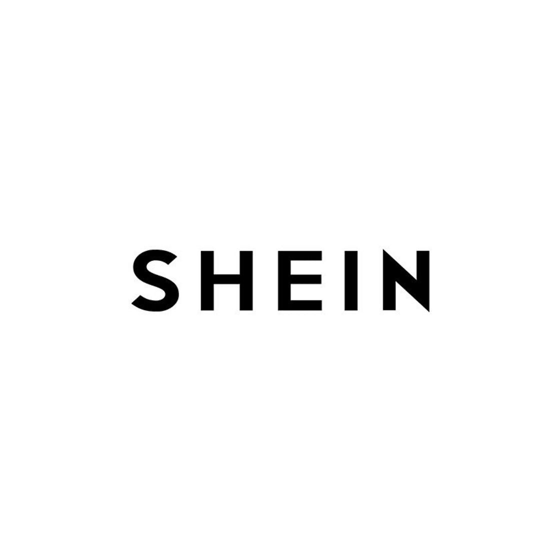 Fashion shein