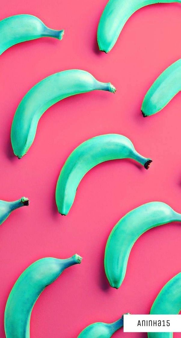 App BANANAS 🍌