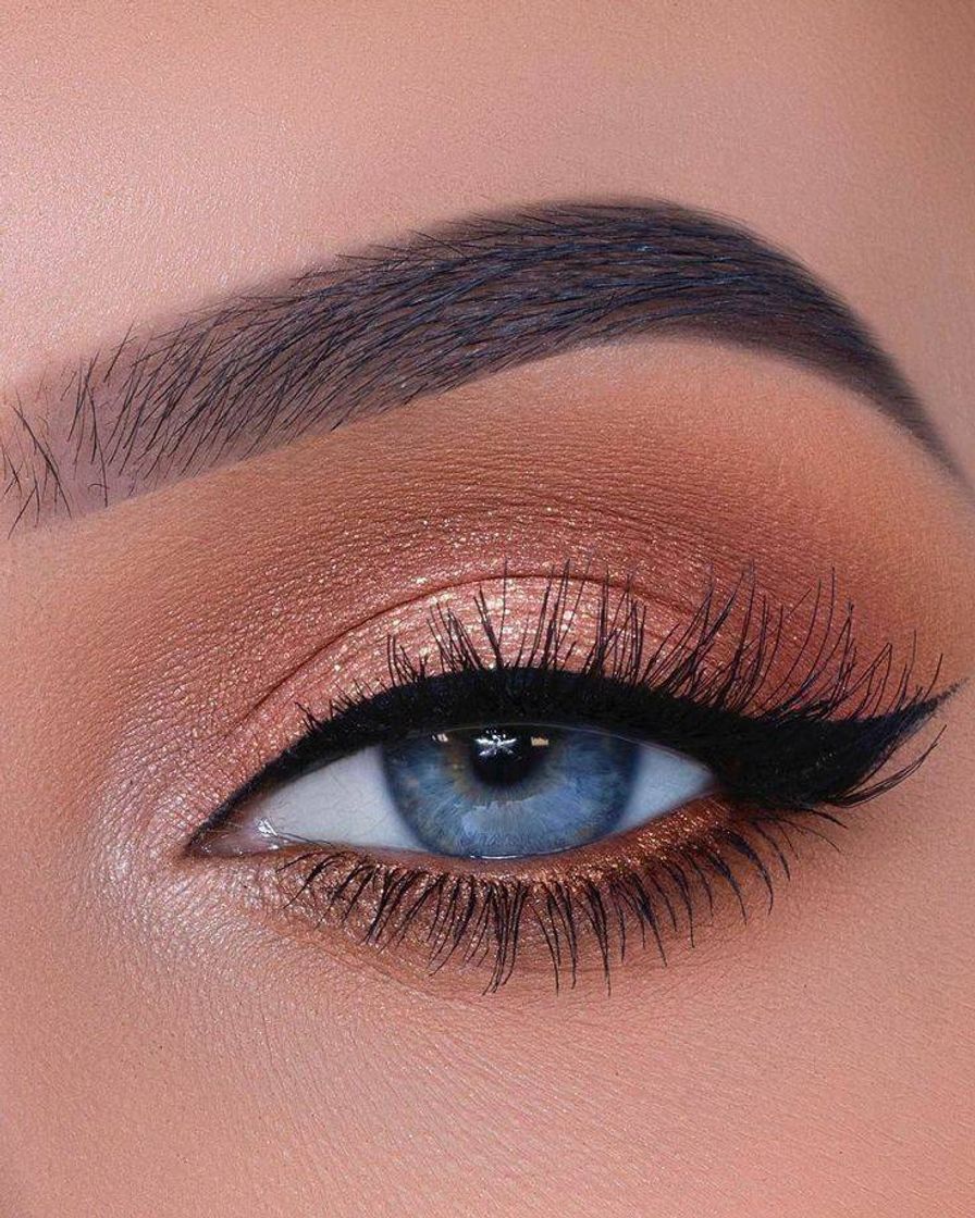 Makeup neutra
