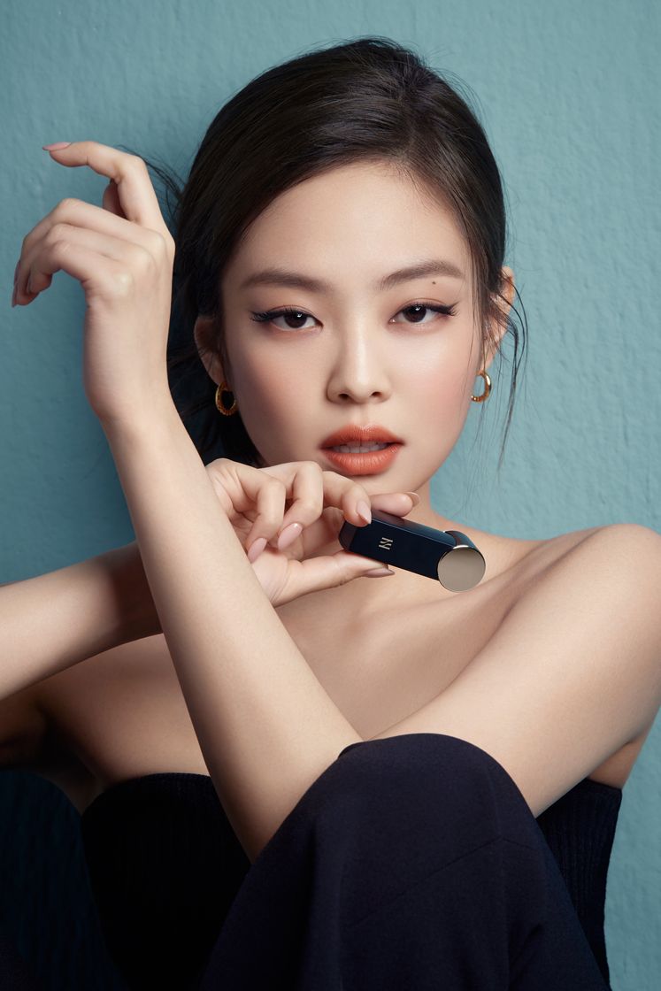 Social Jennie