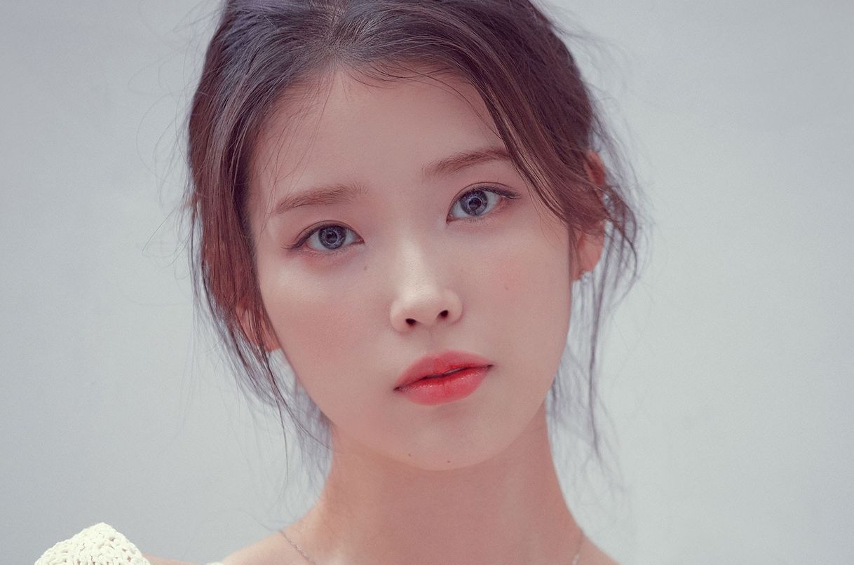 Social Iu