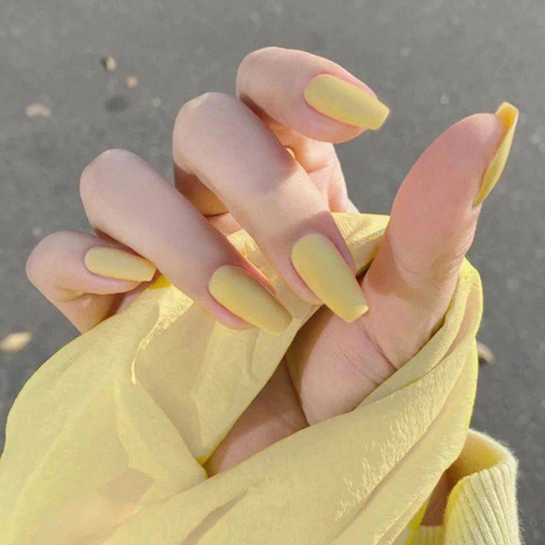 Fashion Unhas super delicadas🥺