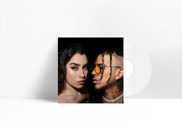 Music Lento - Remix