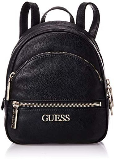 Guess HWVS6994310 Mochila mujer GENERICA