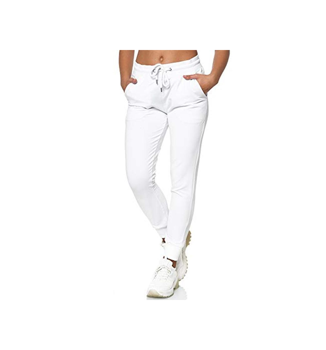 Social MERISH Pantalones de deporte para mujer