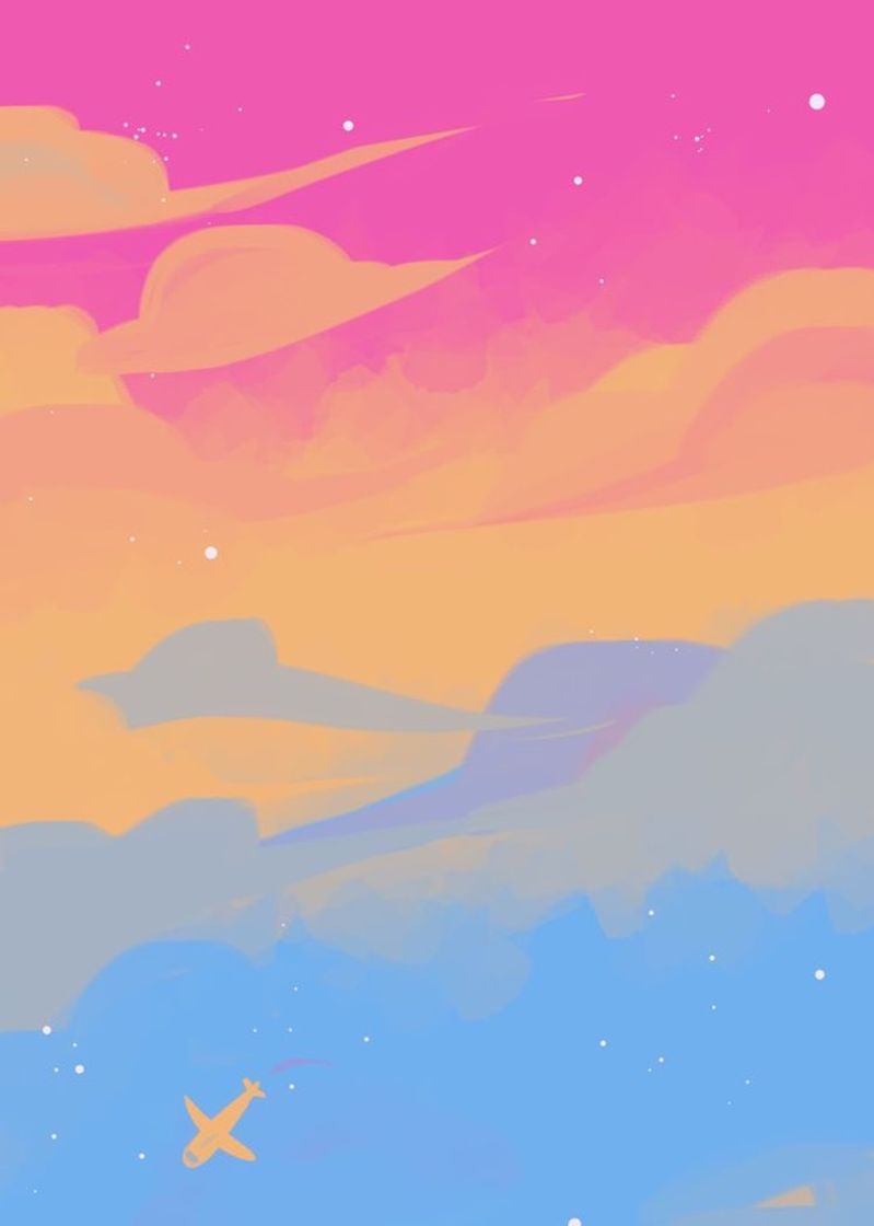 Social Wallpaper LGBT