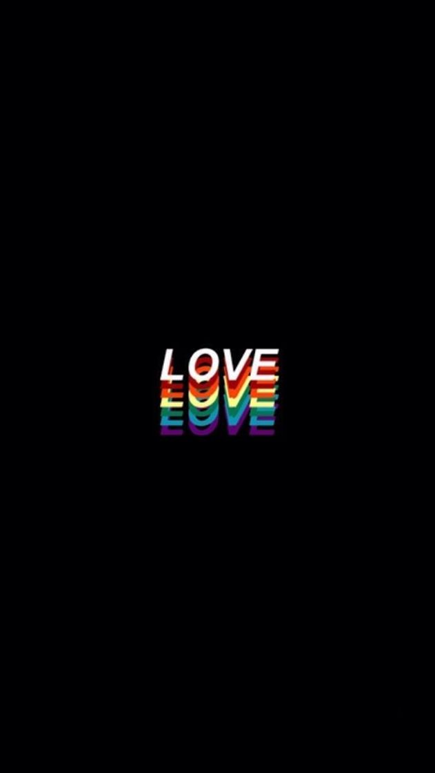 Social Wallpaper LGBT 