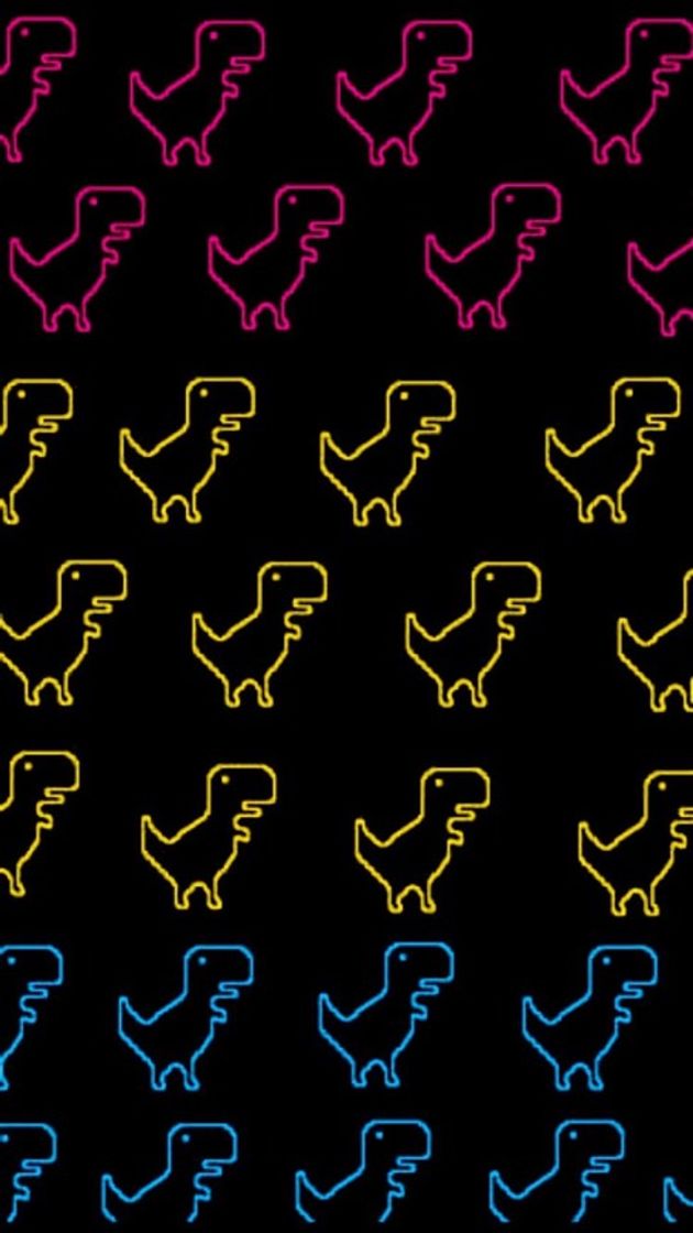 Social Wallpaper LGBT 