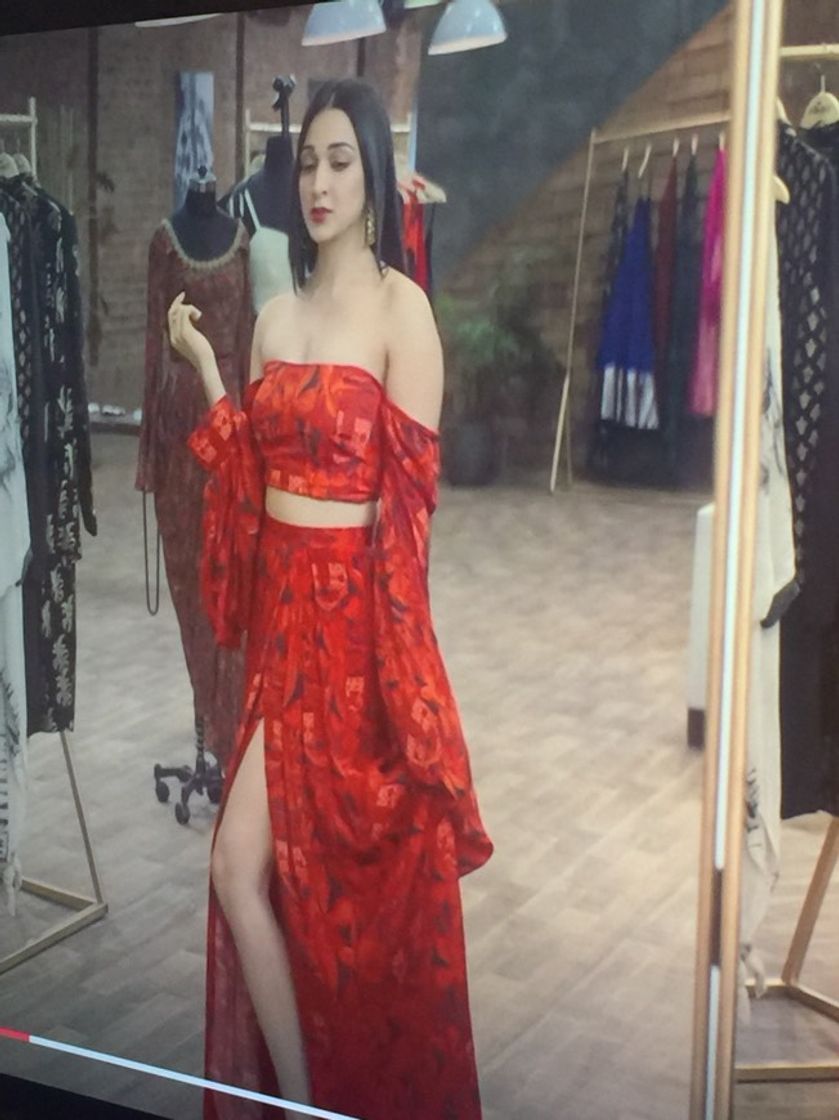 Social oodji Collection Mujer Vestido Midi con Escote en la Espalda, Verde, ES