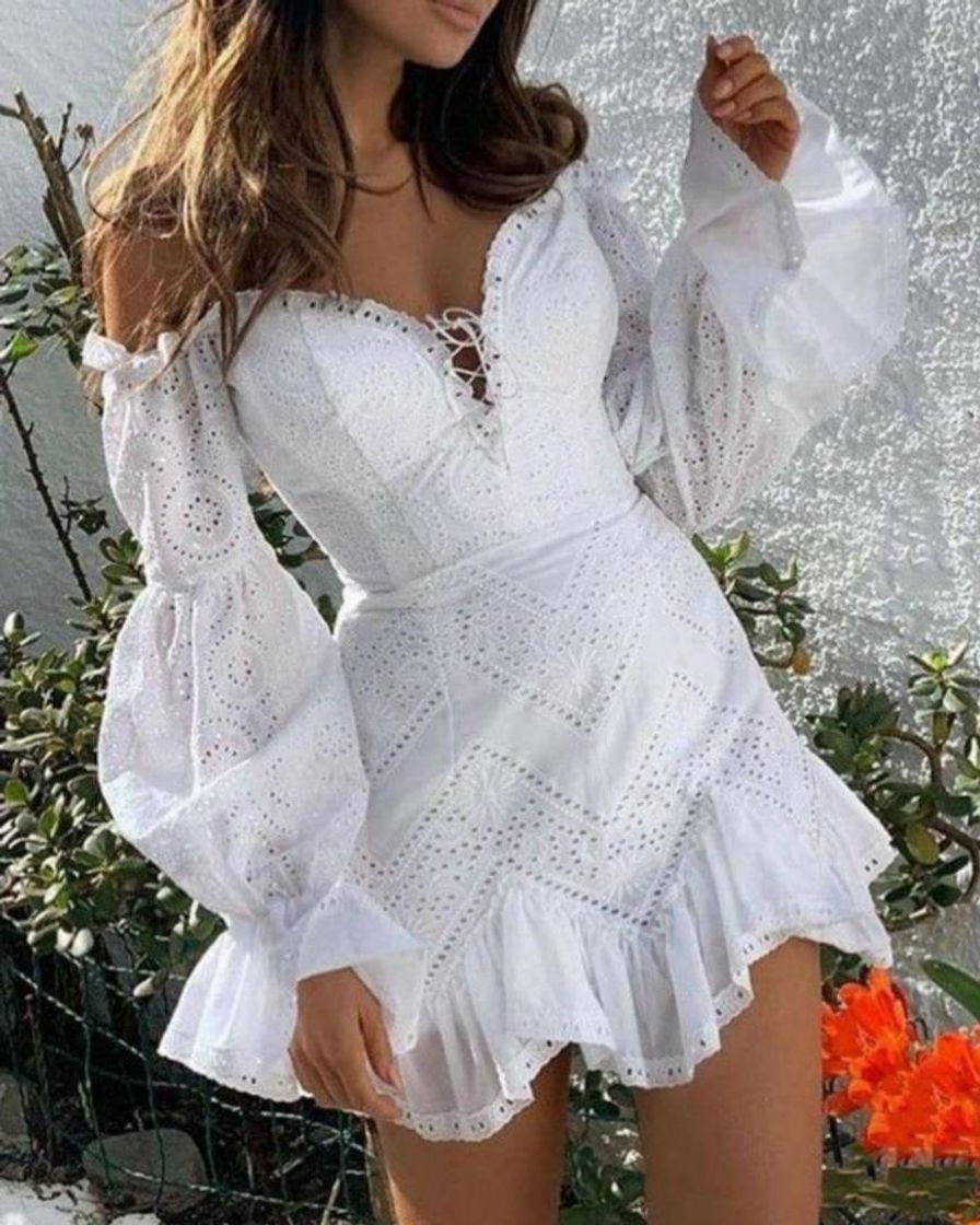 Social YOINS - Vestido de playa para mujer