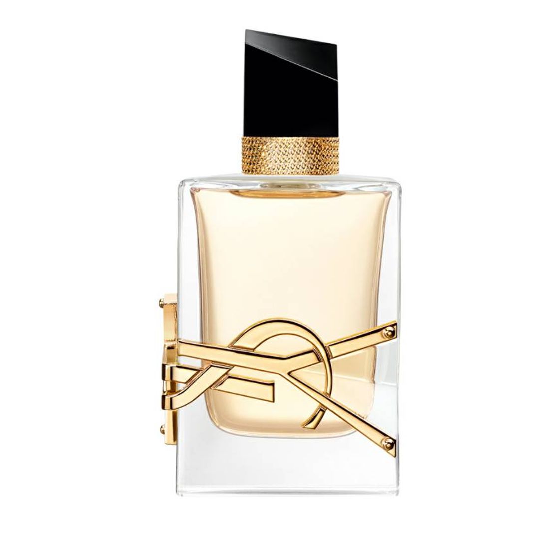 Product Yves Saint Laurent Libre Eau de Parfum