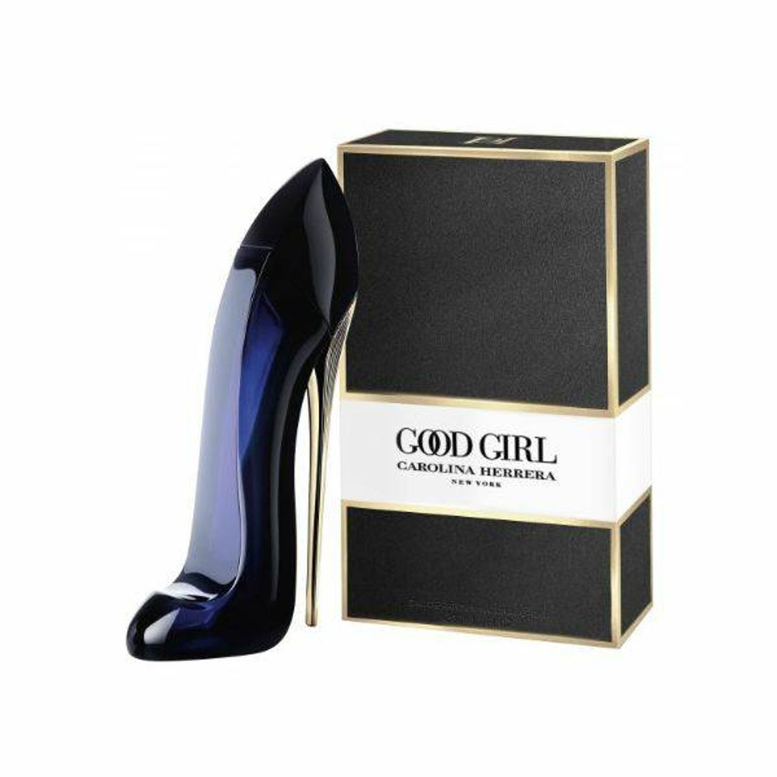 Producto Carolina Herrera Good Girl Eau de Parfum