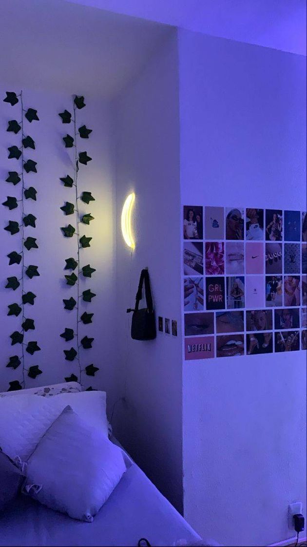 Social 🌃