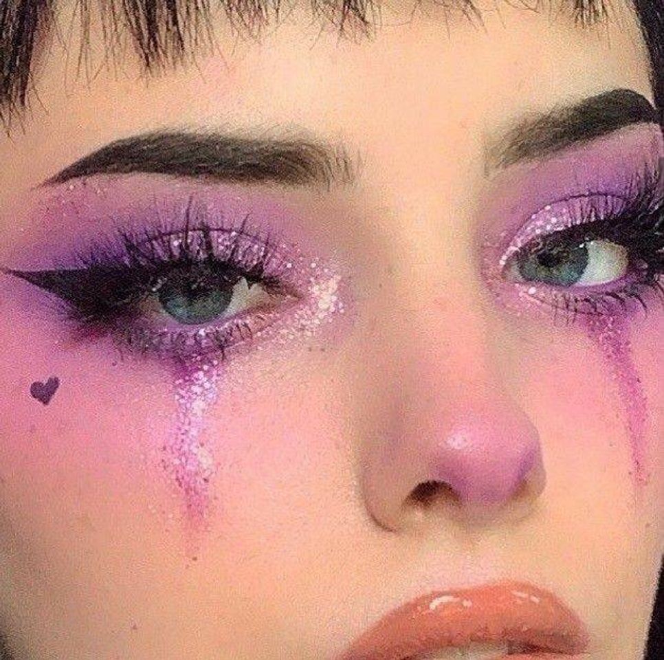 Social e-girl ???¿¿¿