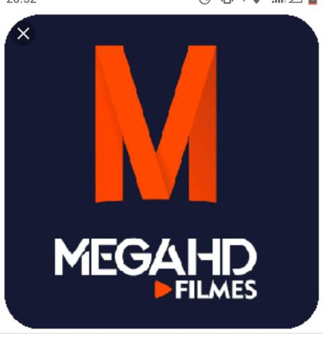 Moda MegaHDFilmes - Filmes, Séries e Animes - Apps on Google Play