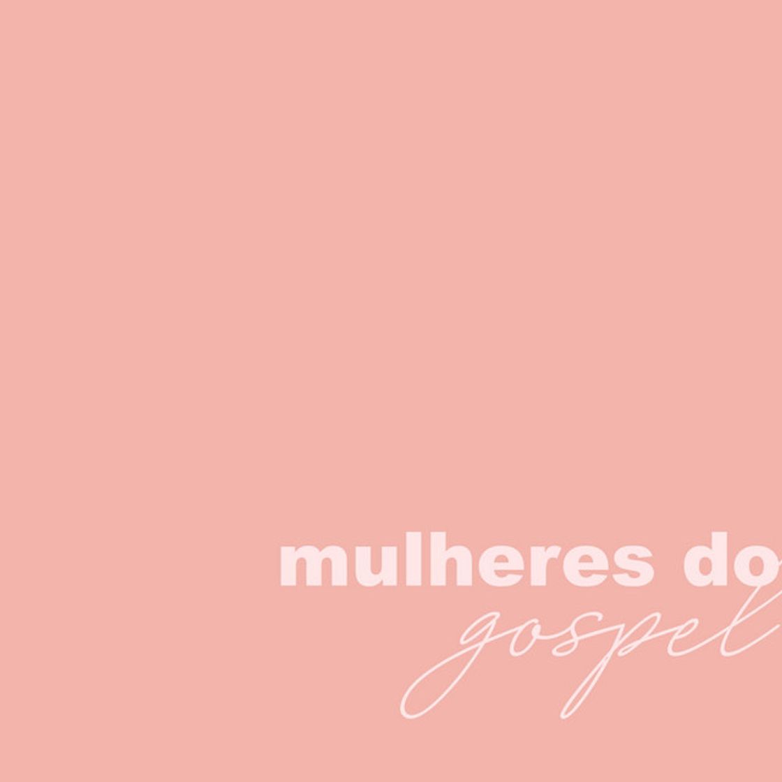 Music Deus Proverá