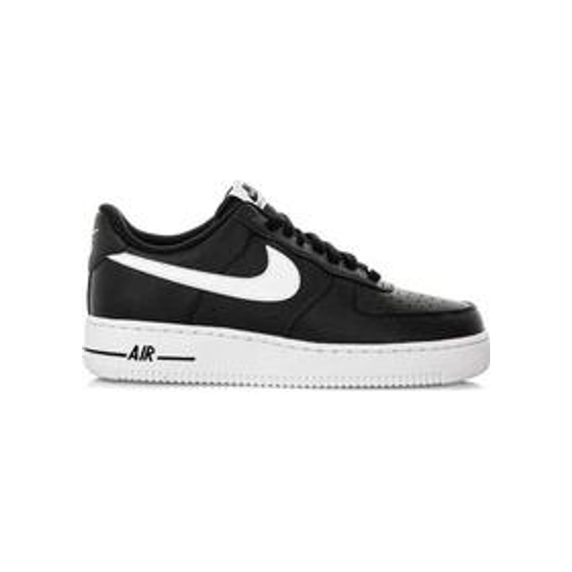 Moda Nike Air Force 1 '07 An20