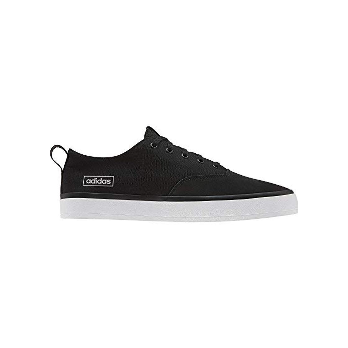 Moda Adidas Broma, Zapatillas Deportivas Hombre, Core Black