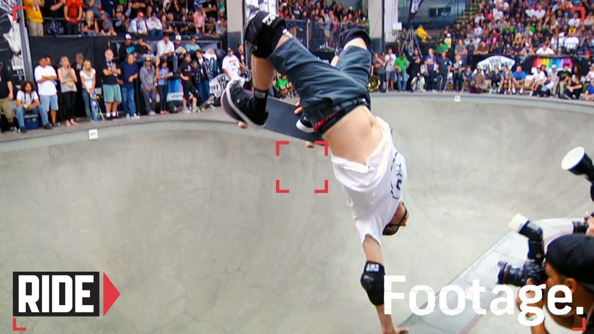 Moda Tony Hawk, Pedro Barros, Steve Caballero and More - Pro-Tec Pool ...