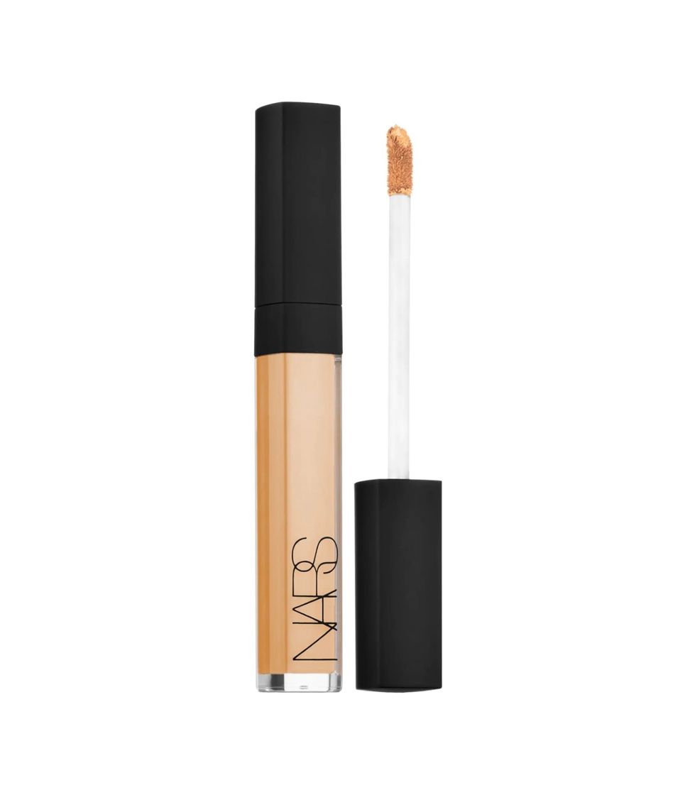 Moda Creamy Concealer