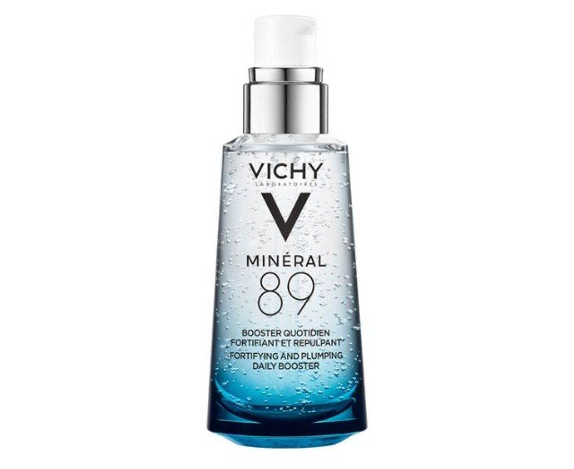 Fashion Vichy mineral 89