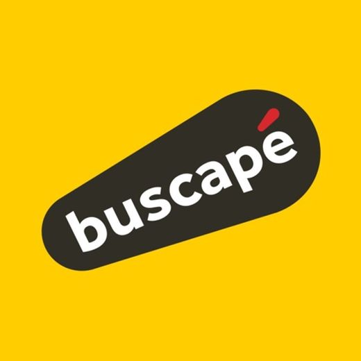 Buscapé - Ofertas e Descontos