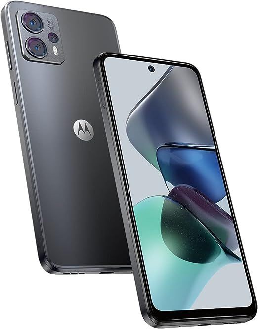 Producto Moto G23