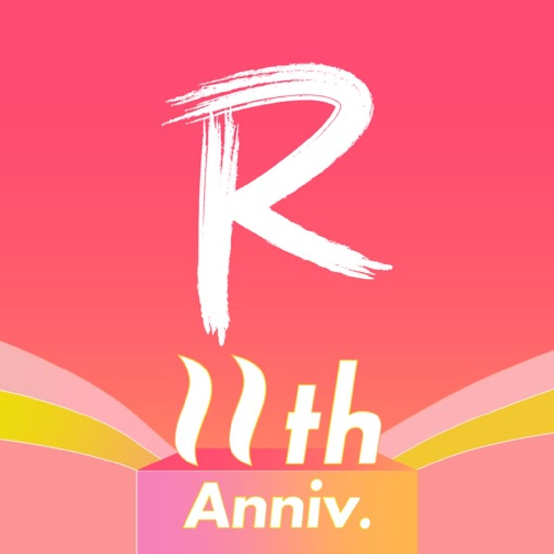 App ROMWE - Fashion Store