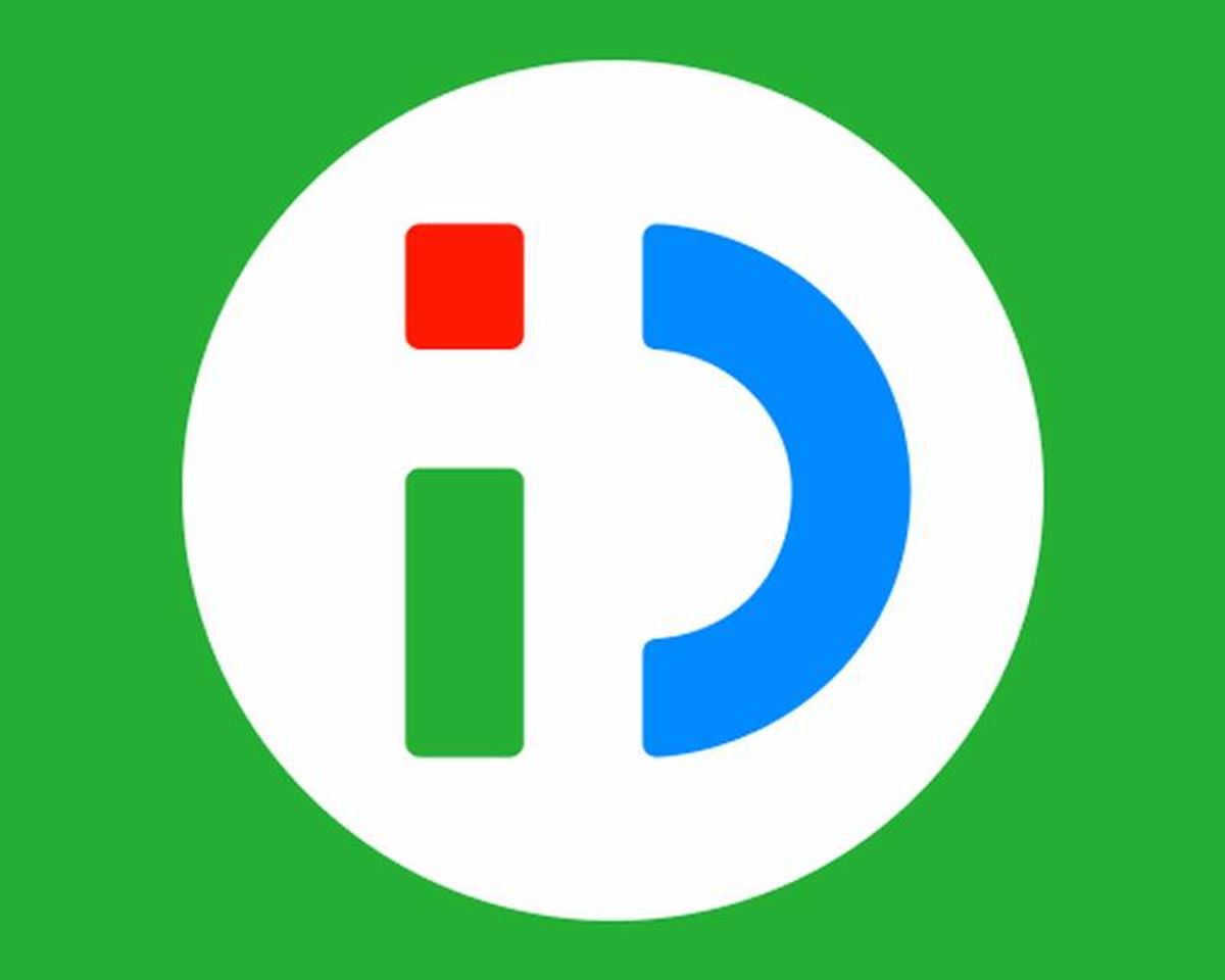 Social inDriver — Better than a taxi - Apps on Google Play