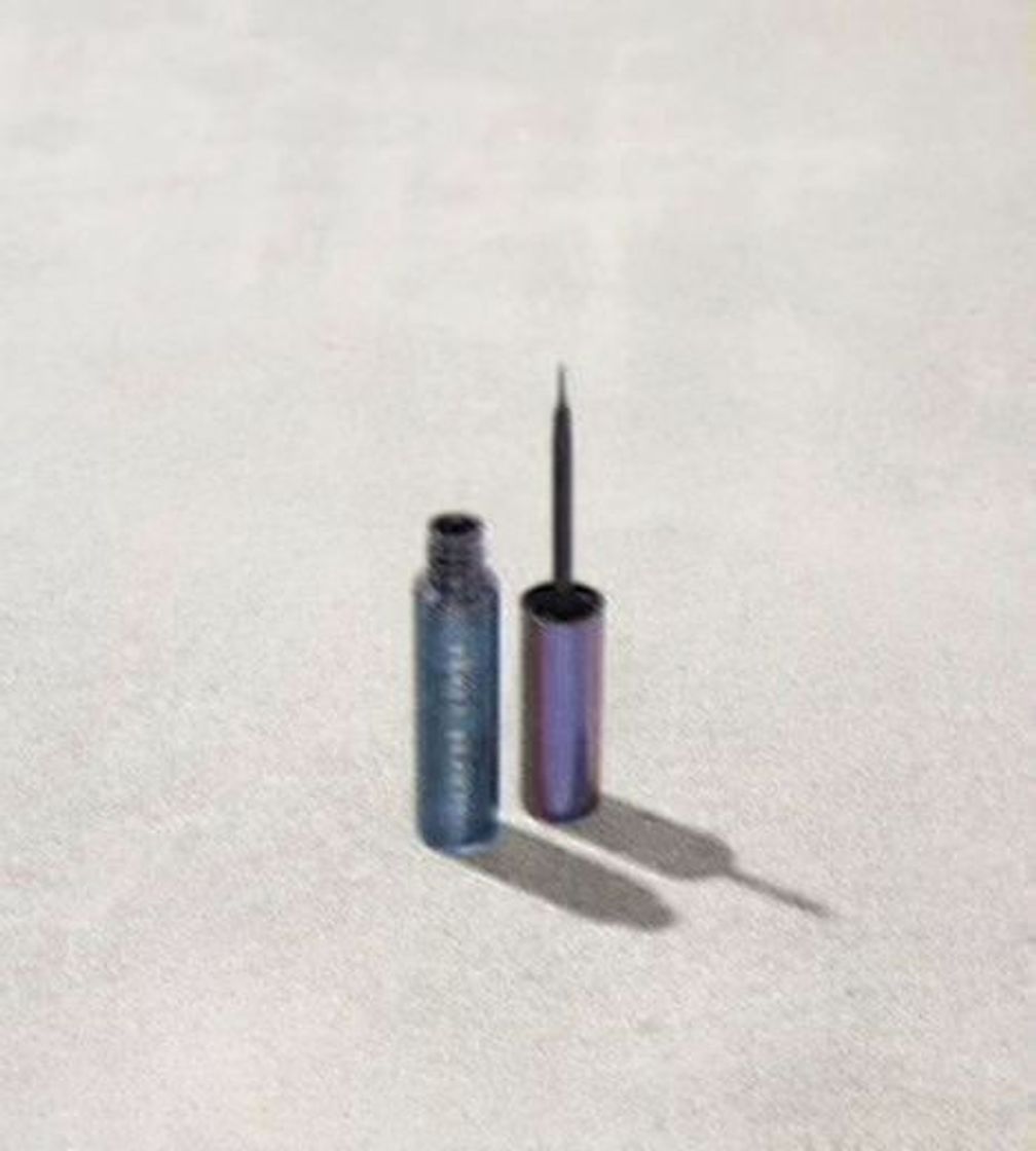 Belleza Eclipse 2-in-1 Glitter Release Eyeliner