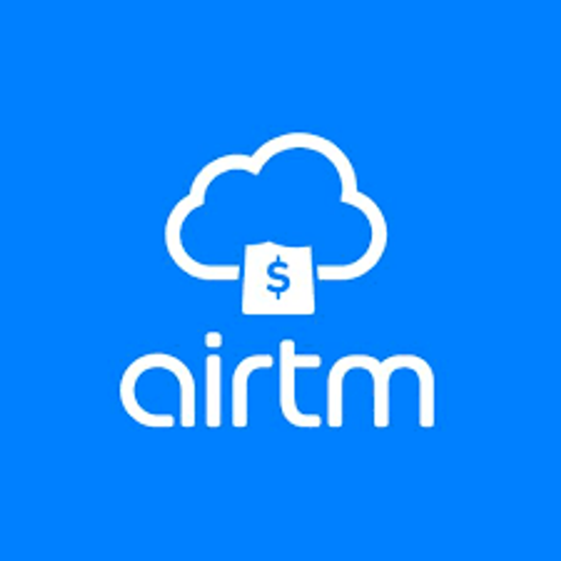 App Airtm