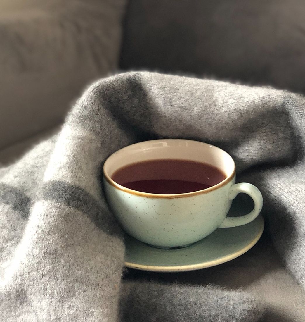 Tecito