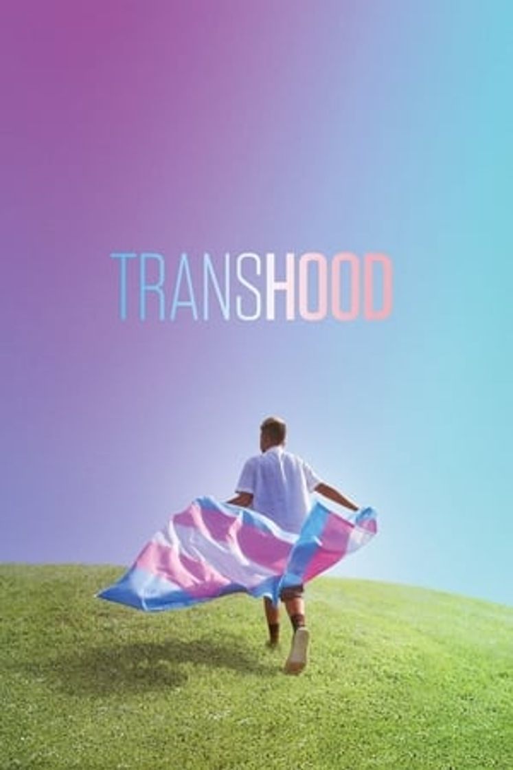 Película Transhood