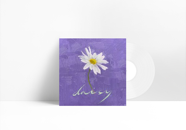 Music Daisy