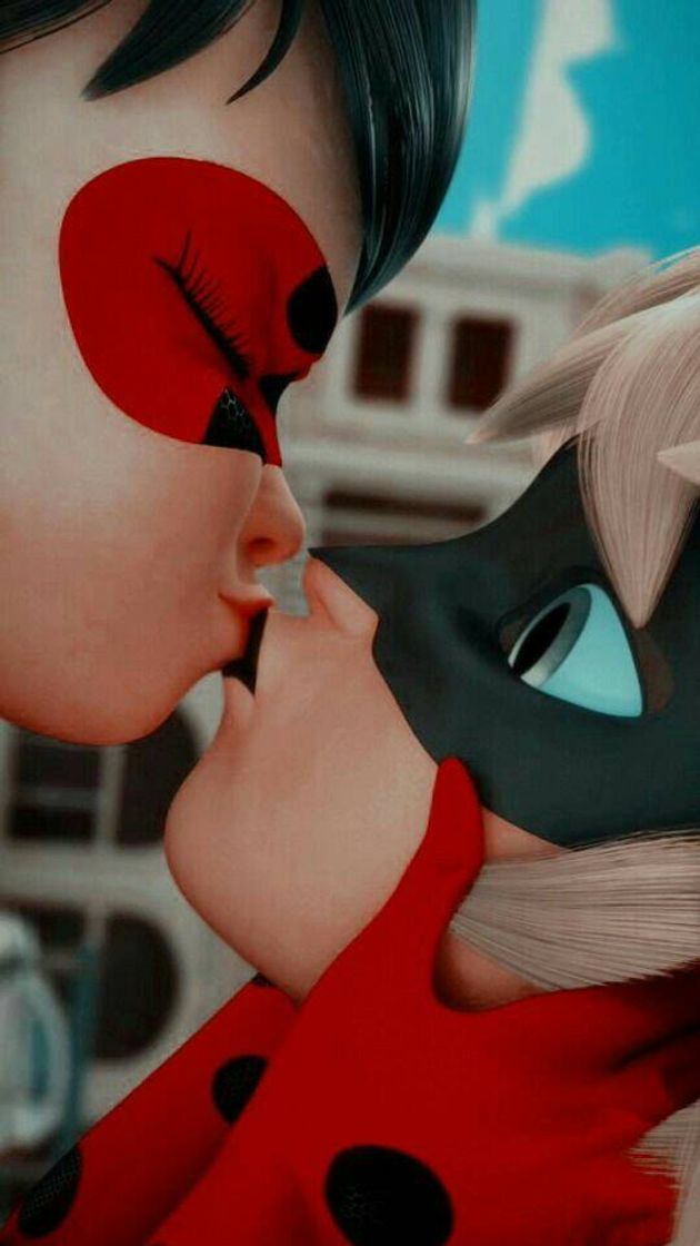 Social LADYNOIR AAAA  AMO