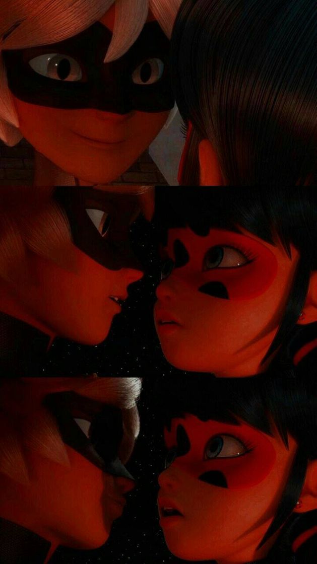 Social AFFS AMO ESSA  CENA  DO EPISODIO GLACIATOR