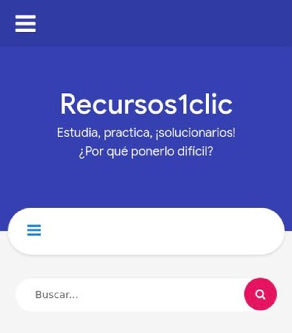 Fashion Recursos1clic | Solucionarios de libros y más