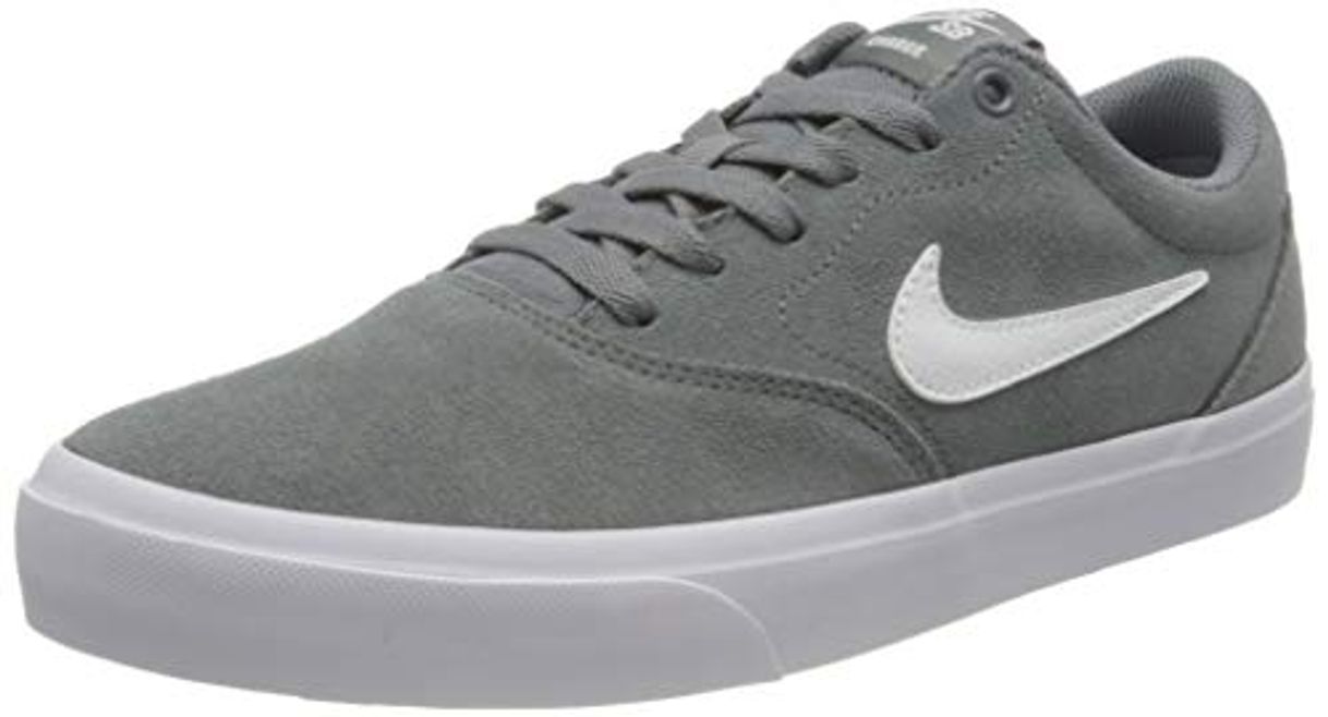 Fashion Nike CT3463-006