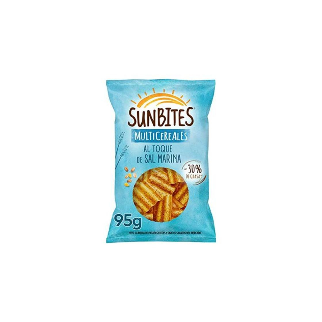 Producto Sunbites