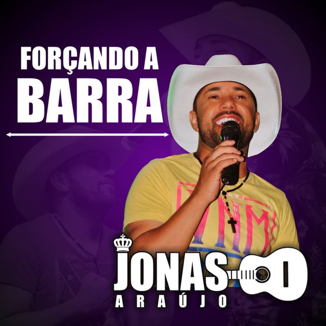 Music Forçando a Barra - original sertanejo Universitario