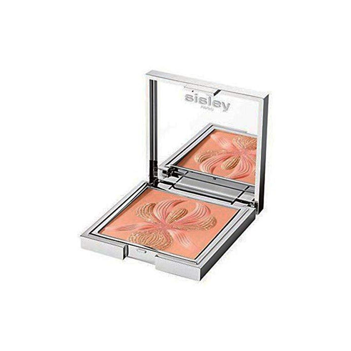 Producto Sisley L'Orchidee Corail Blush Enlumineur 3-5 ml.