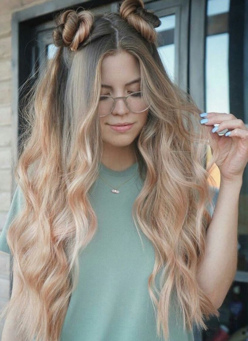 Social ℒ 𝒾 𝓃 𝒹 𝑜
