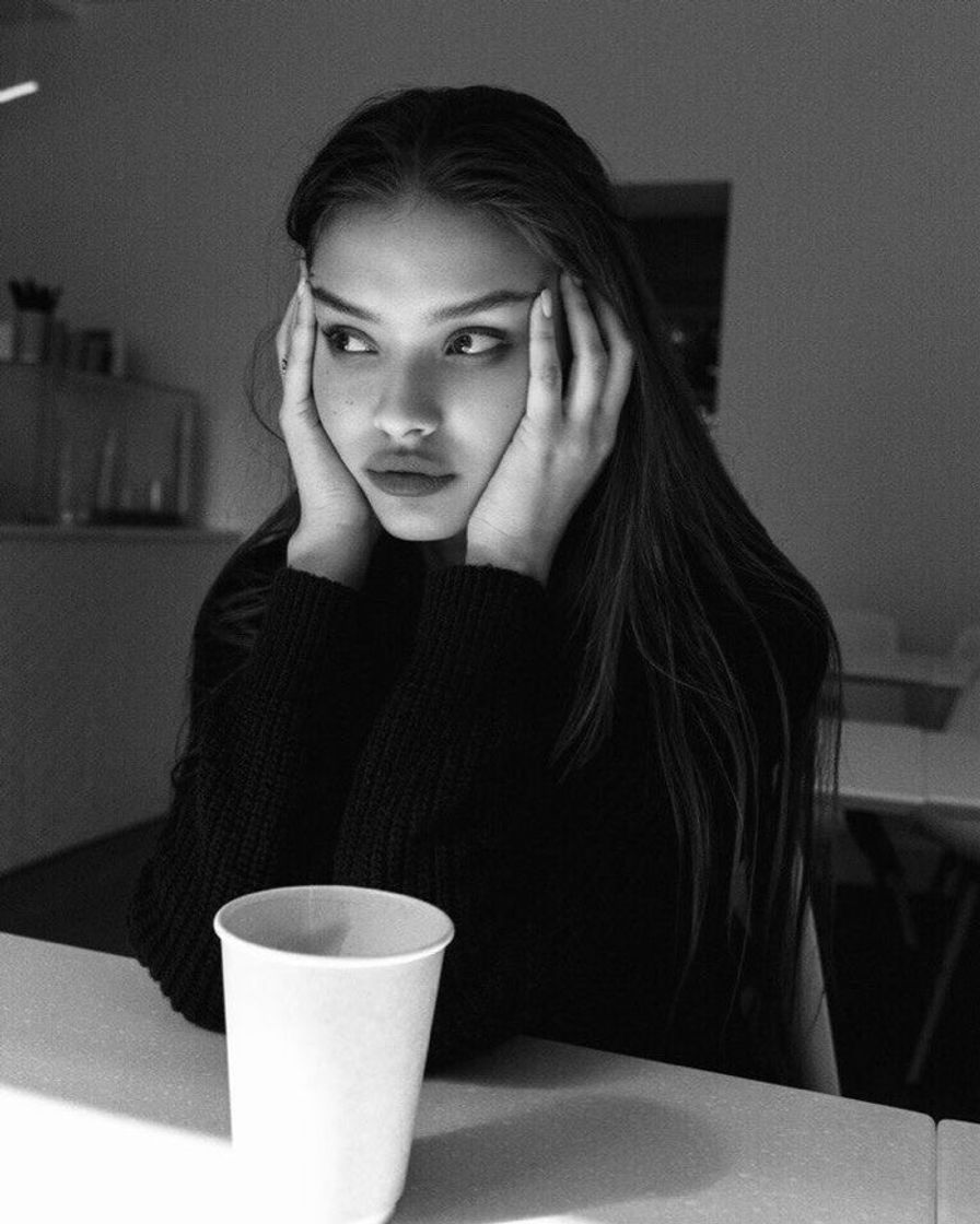 Social 𝒻 𝑜 𝓉 𝑜