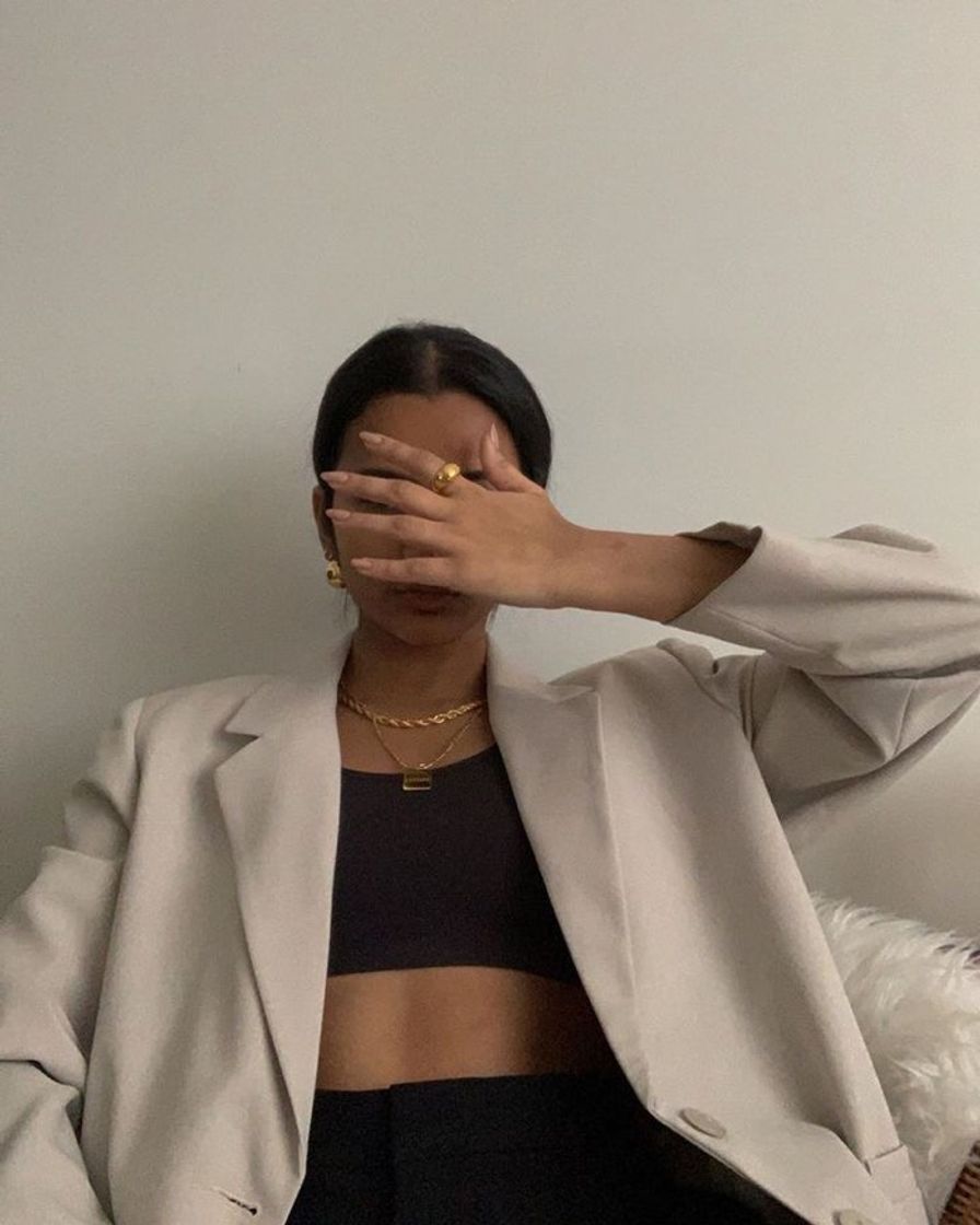 Social 𝒻 𝑜 𝓉 𝑜